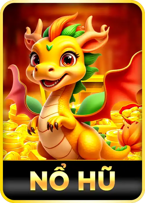 Nổ Hũ Goal123