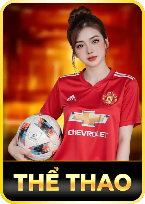 Thể thao Goal123