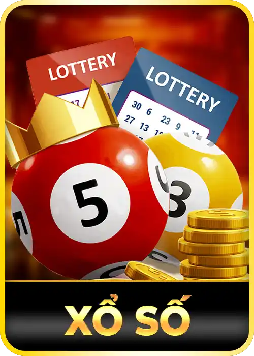Xổ Số Goal123