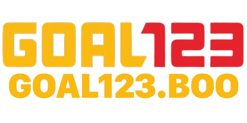 goal123